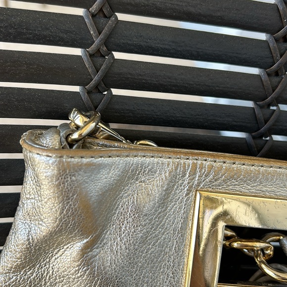 Michael Kors bag - Picture 5 of 11